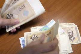 Otvoren poziv za dodjelu bespovratnih sredstava