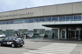 Pokušali ući u BiH sa lažnim pasošima Koreje