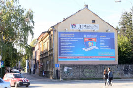 Upis 246 polaznika za obrazovanje odraslih