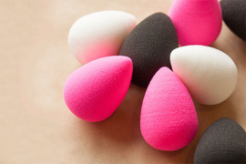 Najčešće greške u korištenju beauty blendera