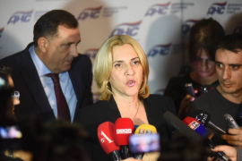 Cvijanović: Povećanje plata tamo gdje postoji mogućnost