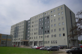 Novi studijski program na Fakultetu bezbjednosnih nauka u Banjaluci