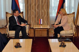 Srpska ispunjava obaveze u skladu sa ciljevima Programa ekonomskih ...