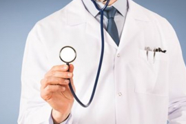 Doktor nakon 25 godina u povratničkom selu kod Livna