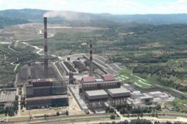 Remont TE "Ugljevik" završen prije roka