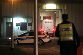 Todorićevi branioci danas podnose žablu na istražni zatvor