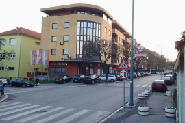 U Doboju počela sjednica Gradskog odbora SDS-a