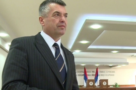 I SDA želi u Vladu RS