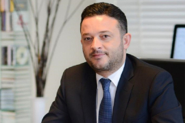 Uhapšen najbogatiji Makedonac