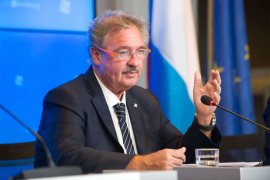 Žestoke kritike na račun Kurca i Štrahea