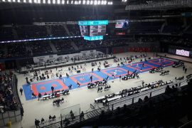Svjetske licence za tri karate trenera iz Srpske