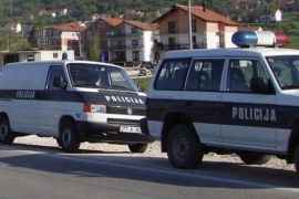 U Sarajevu pronađeni kilogram spida i 98 tableta ekstazija, troje ...