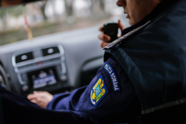 Pijan izbo čovjeka pa kolima udario 10 ljudi