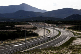 BiH ni na jednoj mapi strateških projekata