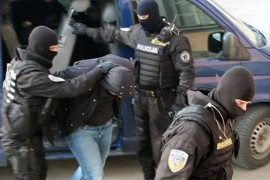 Advokati tvrde da se zloupotrebljava slučaj ubistva policajaca