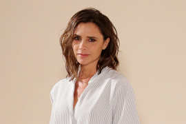 Viktorija Bekam: Ne pridružujem se grupi Spice Girls