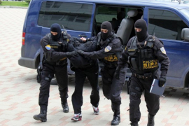 Detalji optužnice protiv automafijaša: Prisluškivali policiju ...