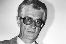 Umro ugledni novinar Neđeljko Miljanović