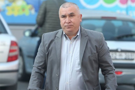 Kostadin Vasić od danas u Ujedinjenoj Srpskoj