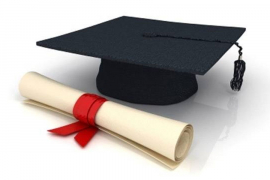 Studenti žele novi rok  ili da ne polažu razliku predmeta