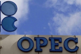 OPEK ponovo srezao procjenu tražnje za naftom