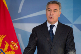 Đukanović o "nefunkcionalnoj BiH, velikoj Srbiji i nervozi u regionu"