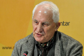 Bećković: Dodikova pobjeda je još veći poraz onih koji su protiv ...