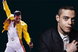 "Bohemian Rhapsody" cenzurisan u Maleziji