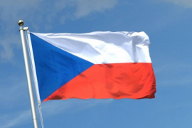 Česi odbili sporazum UN o migrantima