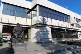 Rekord u bijeljinskoj biblioteci: Za jedan dan učlanjeno 6.630 građana