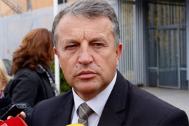Glamočak: Redovni unutarstranački izbori u SDS-u na pragu