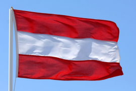 Pukovnik negirao da je odavao državne tajne Austrije