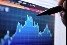 Današnji promet Sarajevske berze 1.787.765 KM