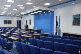 Konstituisana Skupština Tuzlanskog kantona