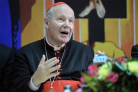Šenborn: Rat protiv Srbije početak katastrofe 20. vijeka
