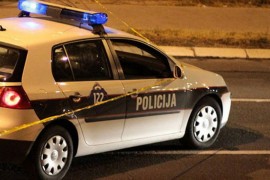 Nova pucnjava u Sarajevu, ima ranjenih