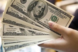 Forbes objavio listu pokojnika koji i dalje zarađuju milione