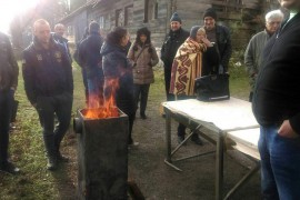 Sindikat: Radnici će protestovati do smjene Jankovića