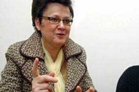 Stevanović: Smjena Čubrilovića nije konačna, čeka se Glavni odbor