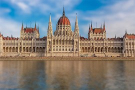 Šef Orbanovog kabineta: Budimpešta nema veze sa izlaskom Gruevskog iz ...