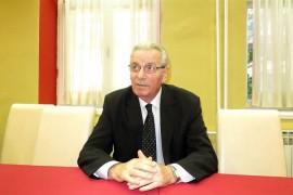 Mirjanić: Srpska atraktivno područje za lovnu privredu
