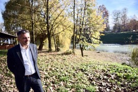 Za most u Docu treba devet miliona KM