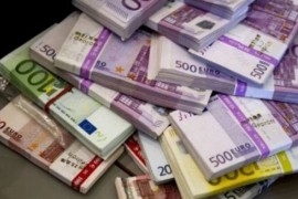 Ko su i koliko su "teški" najbogatiji Slovenci?