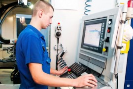 Slovenci u BiH traže varioce, vozače, kuvare, ali i inženjere