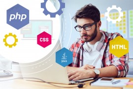 Kako da izaberete programski jezik prema svojim interesovanjima?