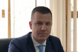 U pripremi optužnica zbog napada na načelnika Vukosavlja