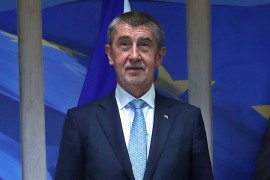 Babiš: Nikada neću podnijeti ostavku