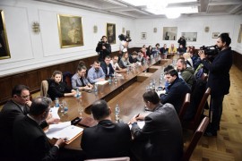 Banjaluka protiv gradnje hidroelektrana na Vrbasu