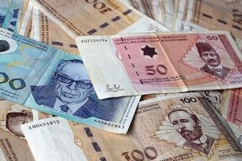 Isplaćeno 744.281 KM za podsticaje