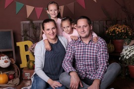 "Mrvice" svoje borbe vode hrabro